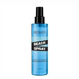Redken Beach Spray 150ml