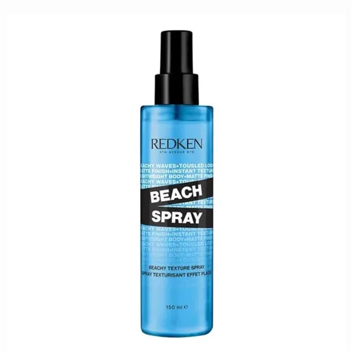 Redken Beach Spray 150ml