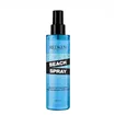 Redken Beach Spray 150ml
