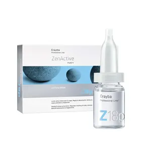 Erayba Zen Active Z18P Purify Lotion 