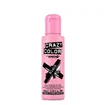 Crazy Color 100ml