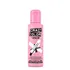 Crazy Color 100ml