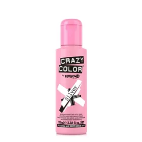 Crazy Color 100ml