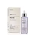 Erayba Zen Active Z18R Revital Lotion 