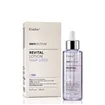 Erayba Zen Active Z18R Revital Lotion 