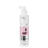 Erayba Zen Active Z19R Locion Anticaida 200ml