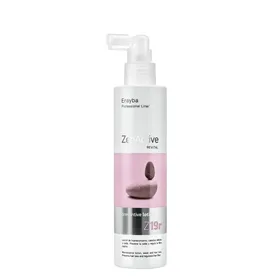 Erayba Zen Active Z19R Loção Antiqueda 200ml