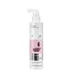 Erayba Zen Active Z19R Locion Anticaida 200ml