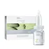 Erayba Zen Active Z18B Lotion Balance