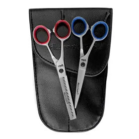 Glamtech One Set Lefty 