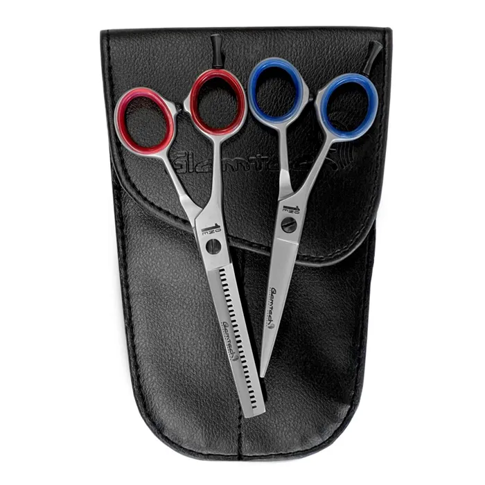 Glamtech One Set Lefty 