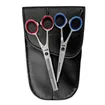 Glamtech One Set Lefty