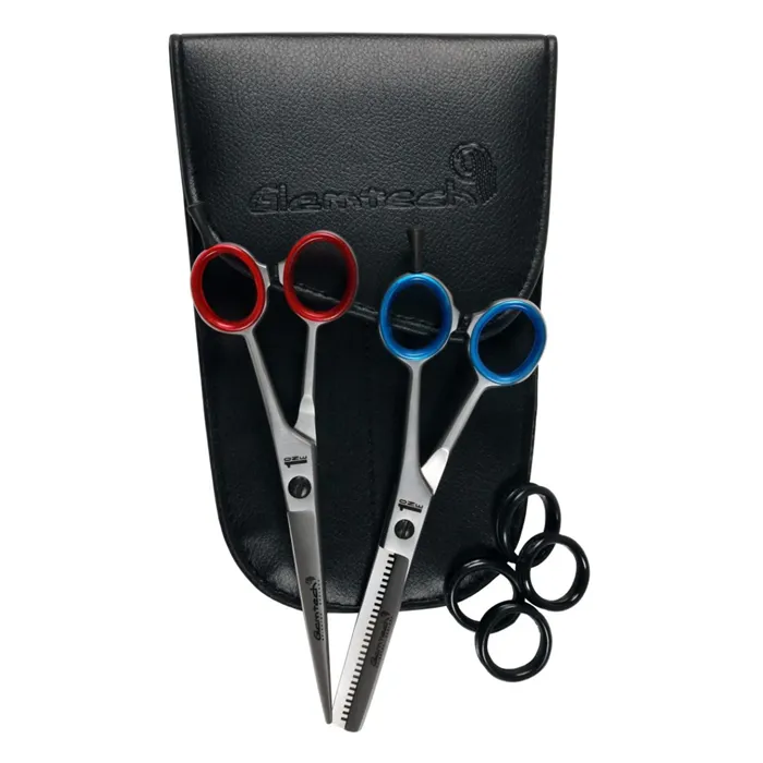 Glamtech One Set 