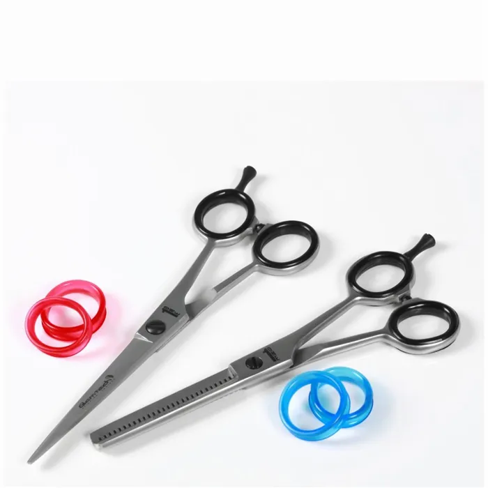 Glamtech One Set 