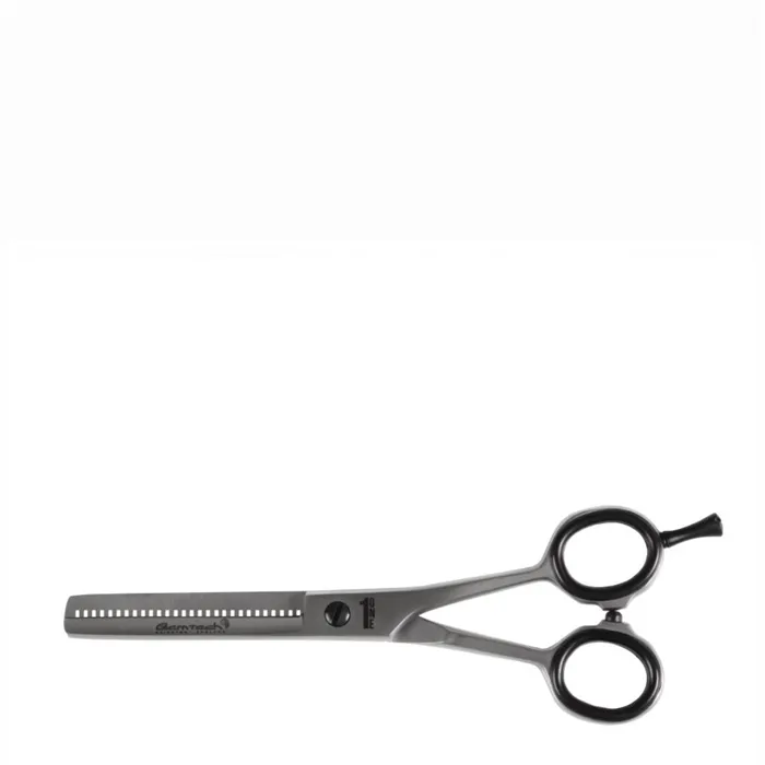 Glamtech One Set 