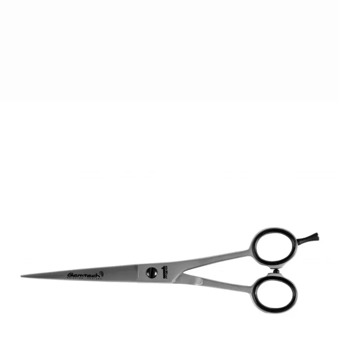 Glamtech One Set 