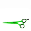 Glamtech One Ergo Neon 5.5"
