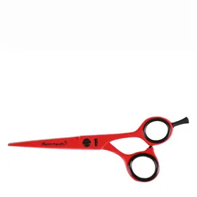 Glamtech One Ergo Neon 5,5"