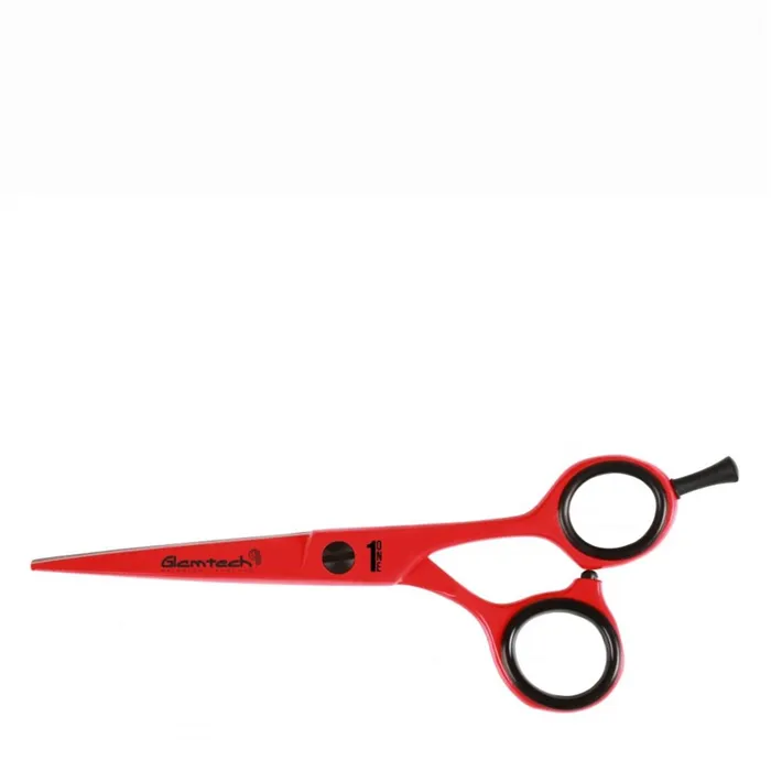 Glamtech One Ergo Neon 5.5"
