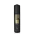 Ghd Body Goals Espuma Volumen 200ml