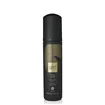 GHD Body Goals Mousse Volume 200 ml