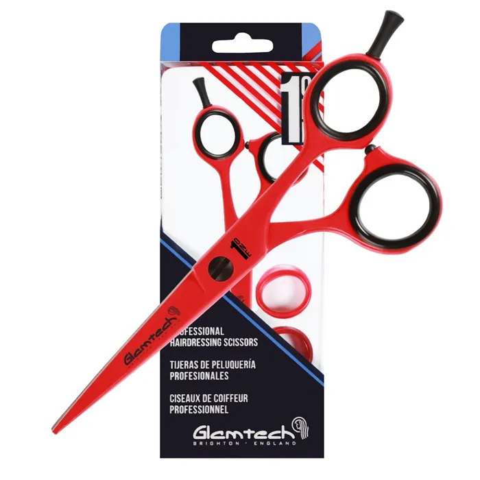 Glamtech One Ergo Neon 5.5"
