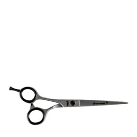 Glamtech One Ergo Lefty