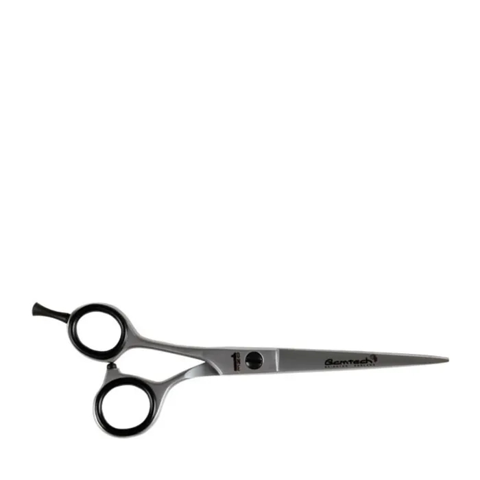 Glamtech One Ergo Lefty 