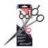 Tesoura Glamtech One de Corte