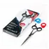 Glamtech One ciseaux de coupe