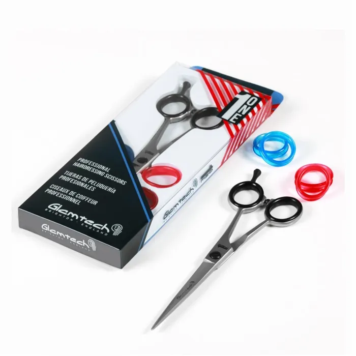 Glamtech One ciseaux de coupe