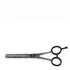 Glamtech One Ciseaux sculpteurs 5,5"