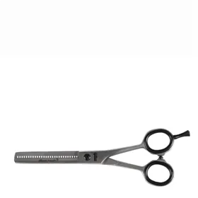 Glamtech One Tijera de Entresacar 5.5"