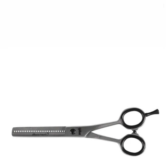 Glamtech One Ciseaux sculpteurs 5,5"