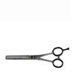 Tesoura Glamtech One Desbaste 5,5"