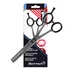 Glamtech One Ciseaux sculpteurs 5,5"