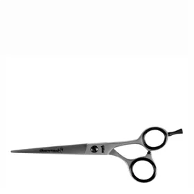 Glamtech One Ergo