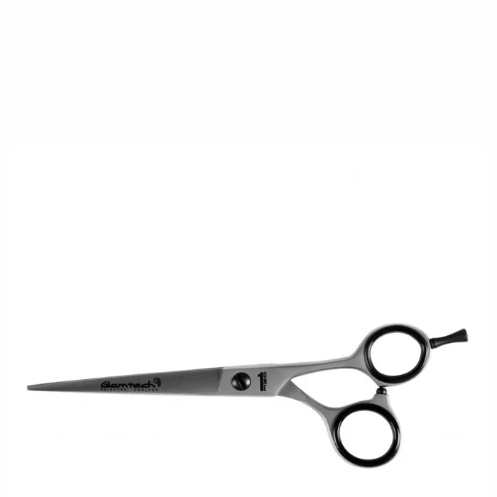 Glamtech One Ergo 