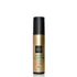 GHD Bodyguard Protect Spray Cheveux Fins 120 ml