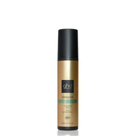 GHD Bodyguard Protect Spray Cheveux Fins 120 ml