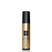 GHD Bodyguard Protect Spray Cheveux Fins 120 ml
