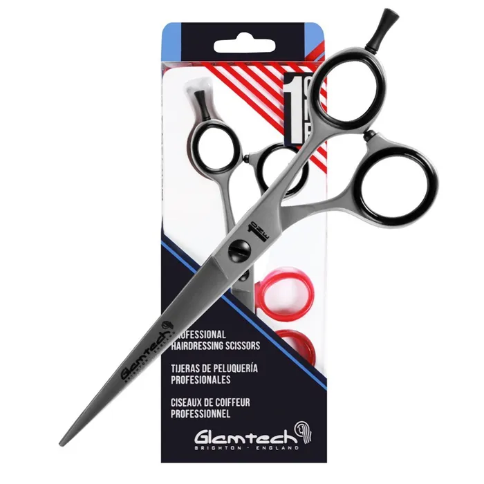 Glamtech One Ergo 