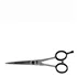 Tesoura Glamtech One de Corte