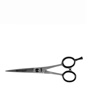 Tesoura Glamtech One de Corte