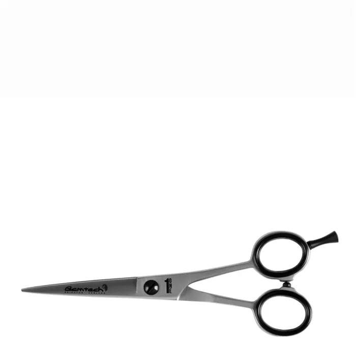 Glamtech One Tijera de Corte