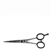 Glamtech One ciseaux de coupe