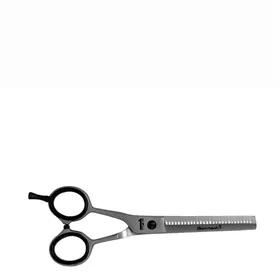 Glamtech One Lefty Entresacar 5,5"