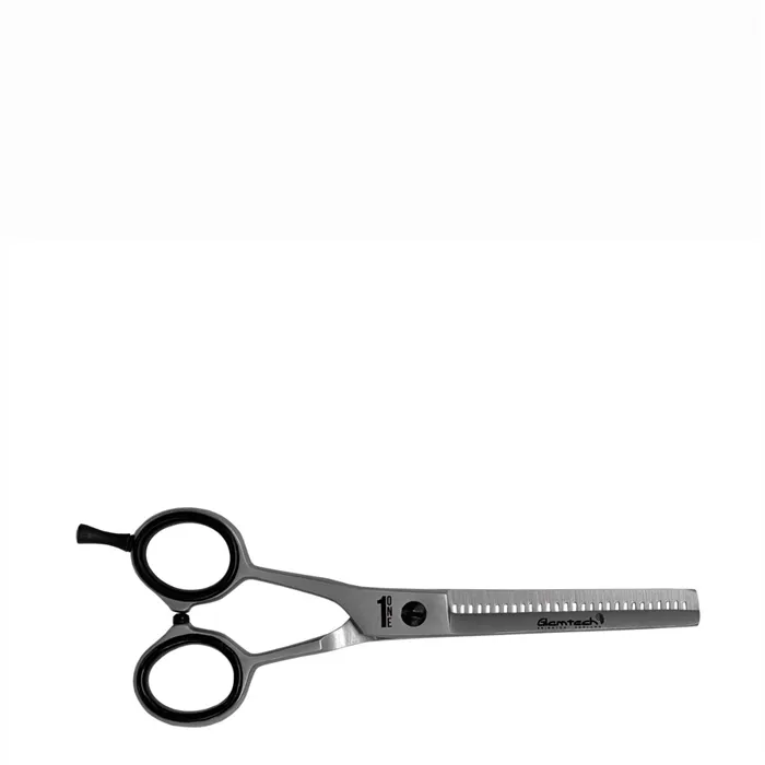 Glamtech One Lefty Entresacar 5.5"