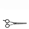Glamtech One Lefty ciseaux sculpteurs 5,5"