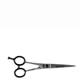 Glamtech One Lefty